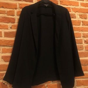Topshop Blazer
